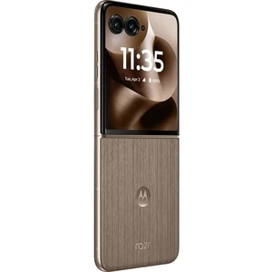 Motorola Razr 60 Ultra