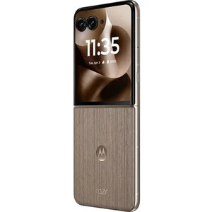 Motorola Razr 60 Ultra