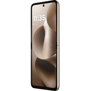 Motorola Razr 60 Ultra