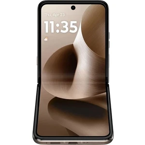 Motorola Razr 60 Ultra