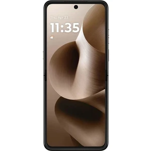 Motorola Razr 60 Ultra