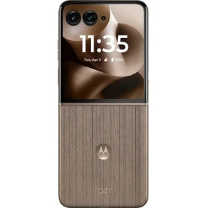 Motorola Razr 60 Ultra