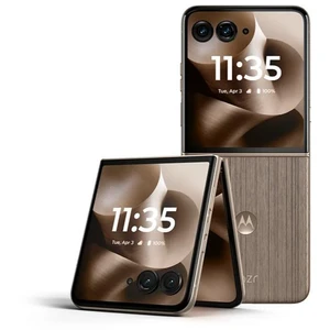 Motorola Razr 60 Ultra