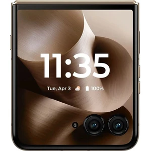 Motorola Razr 60 Ultra