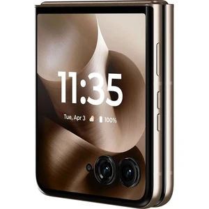 Motorola Razr 60 Ultra