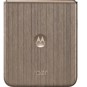 Motorola Razr 60 Ultra