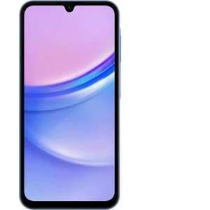 Samsung Galaxy A15