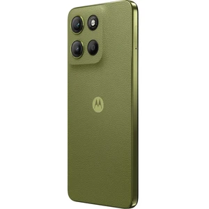 Motorola Moto G15