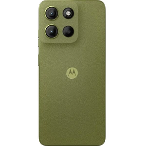Motorola Moto G15