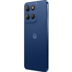 Motorola Moto G15