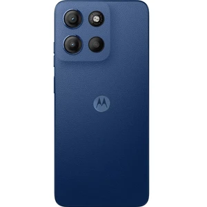 Motorola Moto G15