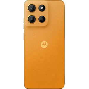 Motorola Moto G15