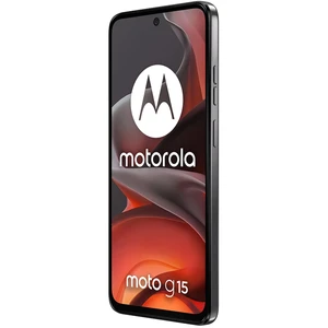 Motorola Moto G15