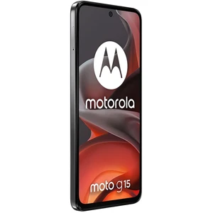 Motorola Moto G15