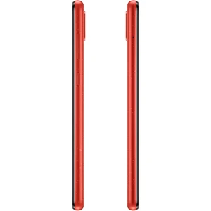 Samsung Galaxy A02