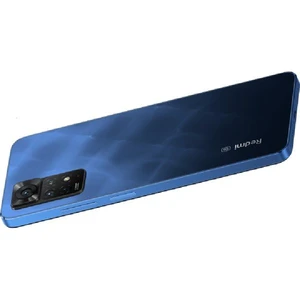 Xiaomi Redmi Note 11 Pro 5G