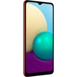 Samsung Galaxy A02