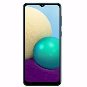 Samsung Galaxy A02