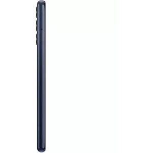 Samsung Galaxy M14 5G