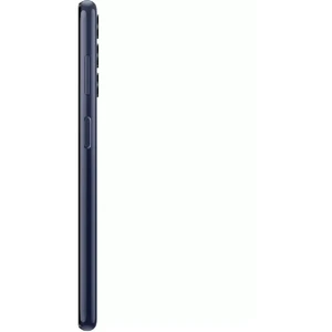 Samsung Galaxy M14 5G