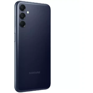 Samsung Galaxy M14 5G