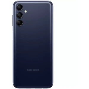 Samsung Galaxy M14 5G