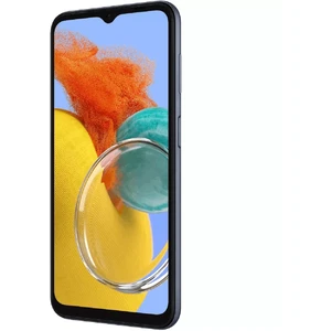 Samsung Galaxy M14 5G