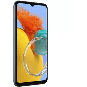 Samsung Galaxy M14 5G