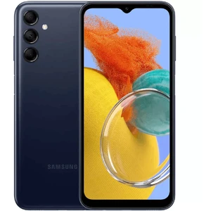 Samsung Galaxy M14 5G