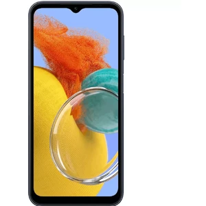 Samsung Galaxy M14 5G