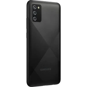 Samsung Galaxy A02s