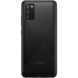 Samsung Galaxy A02s