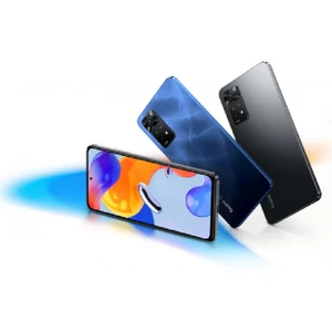 Xiaomi Redmi Note 11 Pro 5G
