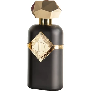 Danhera Abanthe EXDP 100 ml