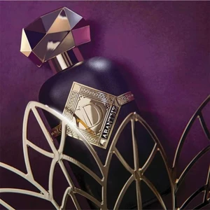 Danhera Abanthe EXDP 100 ml