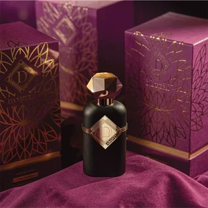 Danhera Abanthe EXDP 100 ml