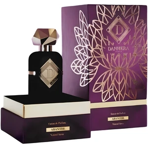 Danhera Abanthe EXDP 100 ml