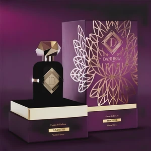 Danhera Abanthe EXDP 100 ml