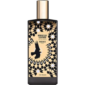 Memo Paris Moroccan Leather EDP 75 ml