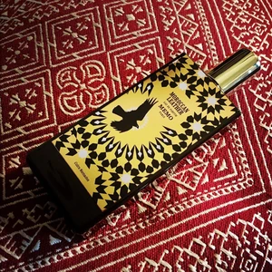 Memo Paris Moroccan Leather EDP 75 ml