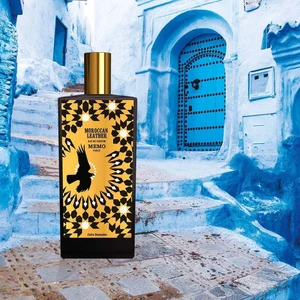Memo Paris Moroccan Leather EDP 75 ml