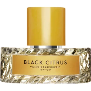 Vilhelm Parfumerie Black Citrus EDP 100 ml