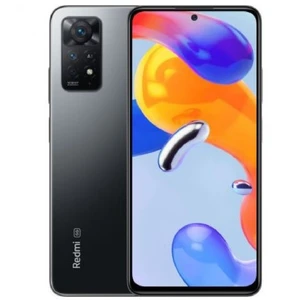 Xiaomi Redmi Note 11 Pro 5G