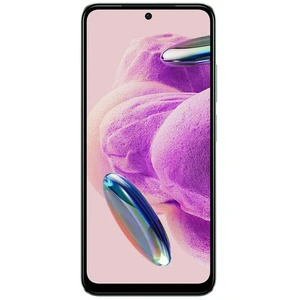 Xiaomi Redmi Note 12S