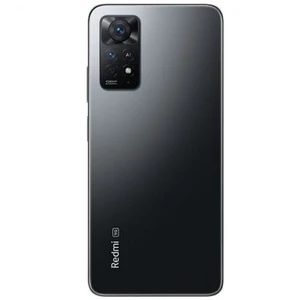 Xiaomi Redmi Note 11 Pro 5G