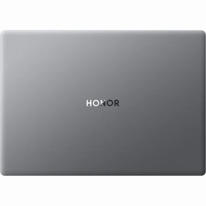 Honor MagicBook X 16 Plus (BRB-X) 5301AJME