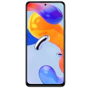Xiaomi Redmi Note 11 Pro 5G