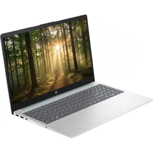 HP 15-fd1150ci (CV4C8EA)