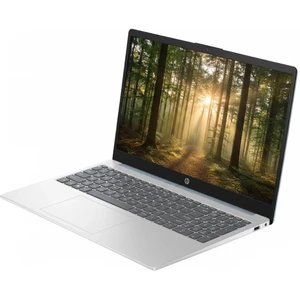 HP 15-fd1150ci (CV4C8EA)