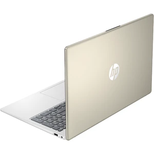 HP 15-fd1149ci (CW0N8EA)